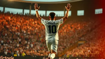 Club Necaxa empata 1-1 con Club América en Liga MX