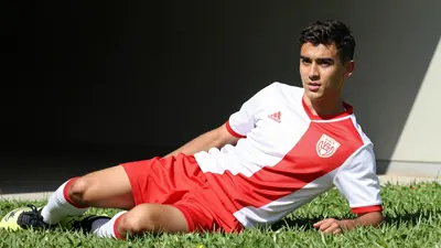 Club Necaxa sumó un punto tras empatar 1-1 ante Tigres UANL, resultado que los mantiene en la posición 13 de la tabla con...
