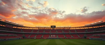 Club Necaxa presenta su nuevo uniforme para la Liga MX 2026-2027, generando opiniones divididas entre los aficionados...