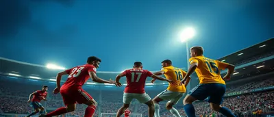 El Club Necaxa está en el centro de la polémica después de la revisión del árbitro asistente de video en el partido...