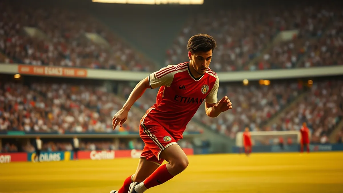 Ajustes Tácticos para Mejorar el Desempeño de Club Necaxa