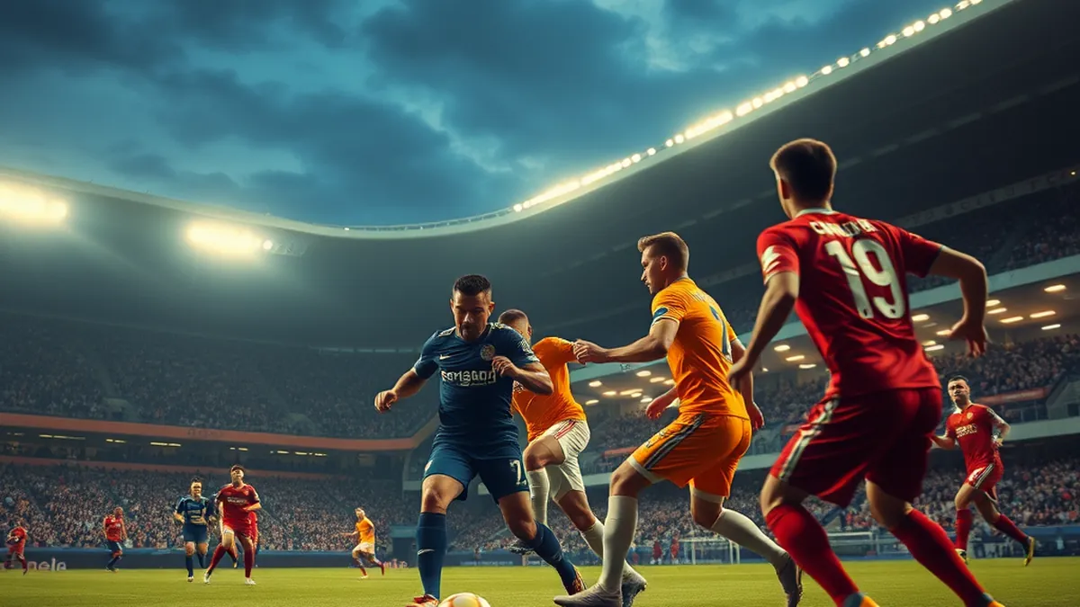 Necaxa se prepara para enfrentar a Club América