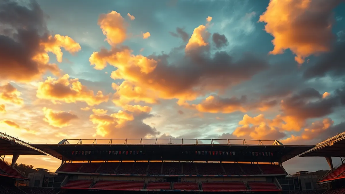 La serie de Club Necaxa ya tiene fecha de estreno
