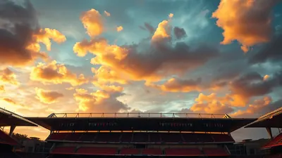 Club Necaxa's New Series Gets Release Date