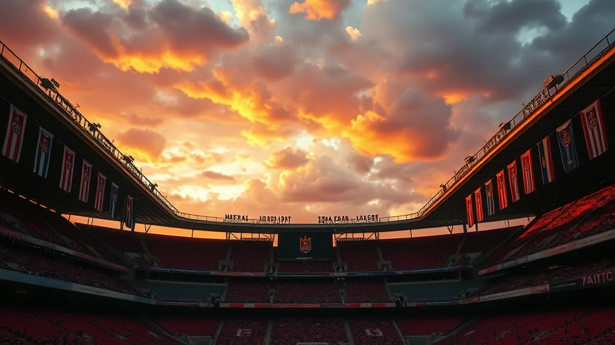 El futuro de T. Badaloni en Necaxa después de rumores de fichaje