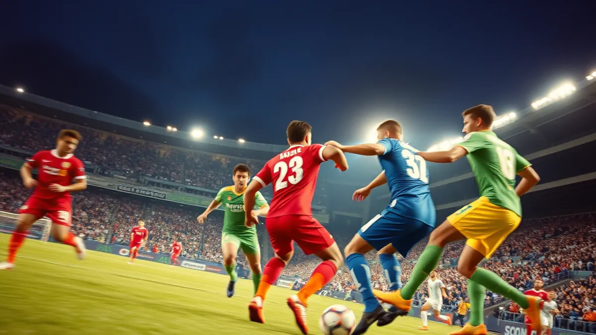 Necaxa busca sumar puntos en Querétaro