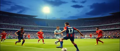 Club Necaxa busca su segunda victoria en la Liga MX Apertura contra C.F. Monterrey, mientras busca mantenerse cerca de la...