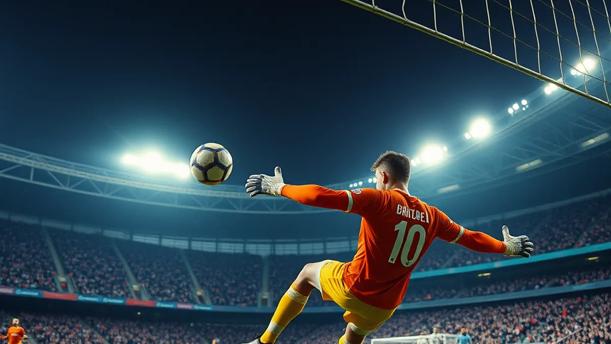 Club Necaxa announces the signing of Diego Ochoa Berdejo