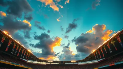 Club Necaxa Gets Renewed with Disney+ Documentary