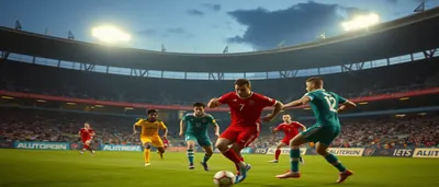 Necaxa se enfrenta a Monterrey en la segunda jornada del Torneo Clausura 2026, con Matías Almeyda buscando equilibrio en...