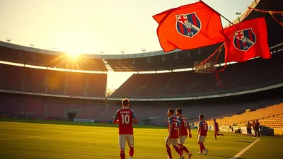 Tactical Review: How Los Rayos Can Optimize Their Play