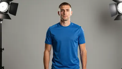 Ricardo Monreal se une a Tigres después de dejar Club Necaxa, según informa Record MX, con detalles sobre su traspaso