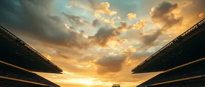 Club Necaxa suma 6 puntos en su arranque en el Apertura 2026 con una victoria de 2-1 sobre Rayados en Monterrey, mientras...