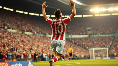 Juan Pablo Torres joins Club Necaxa in permanent transfer