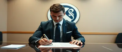 Club Necaxa oficializa la llegada de Kaiky Naves como refuerzo defensivo para el Apertura 2026. Conoce cómo impactará en...