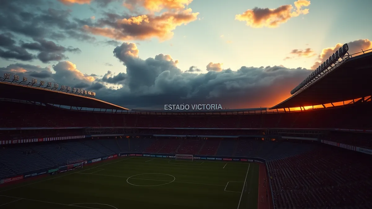 Club Necaxa Informa: Jugadores Regresan de Préstamo