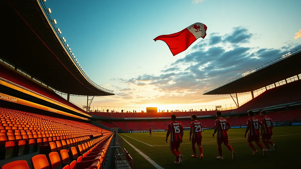 L. Jiménez se convierte en baluarte de Necaxa