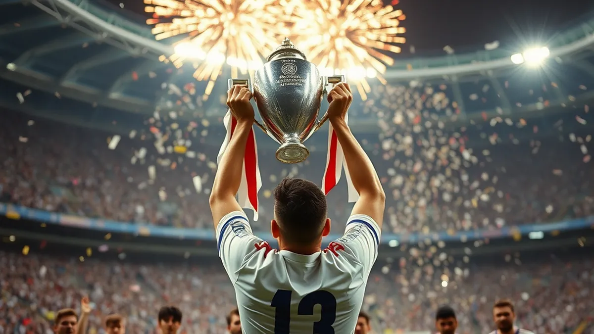 Club Necaxa hosts Club América in pursuit of third win