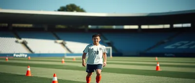 Necaxa recibe a Monterrey en la Jornada 2 del Clausura 2026
