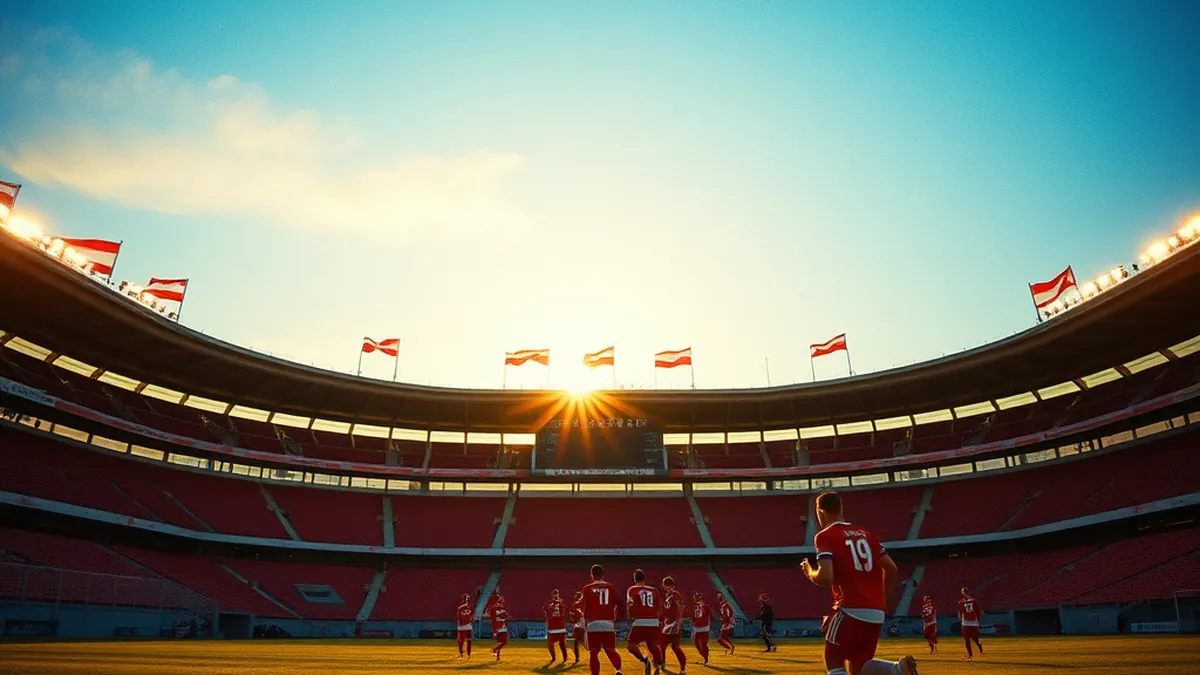 L. Jiménez, el salvador inquebrantable de Necaxa
