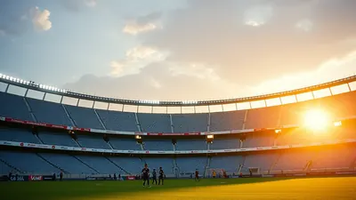 L. Jiménez: El guardameta que brilla en Necaxa