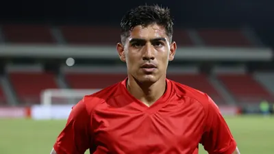 Club Necaxa busca reacción en la Liga MX tras caer 1-3 ante Cruz Azul, con su próximo desafío como visitante ante Tigres...