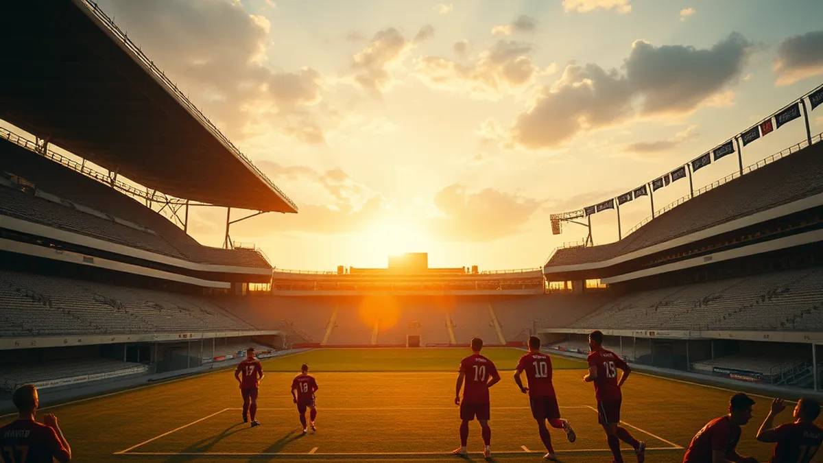 Club Necaxa lanza venta de acciones en NFT