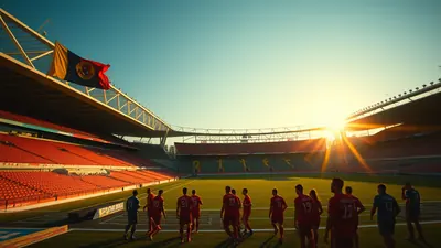 Alexis Peña's Connection with Necaxa Fans