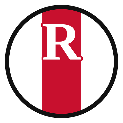 Los Rayos Press